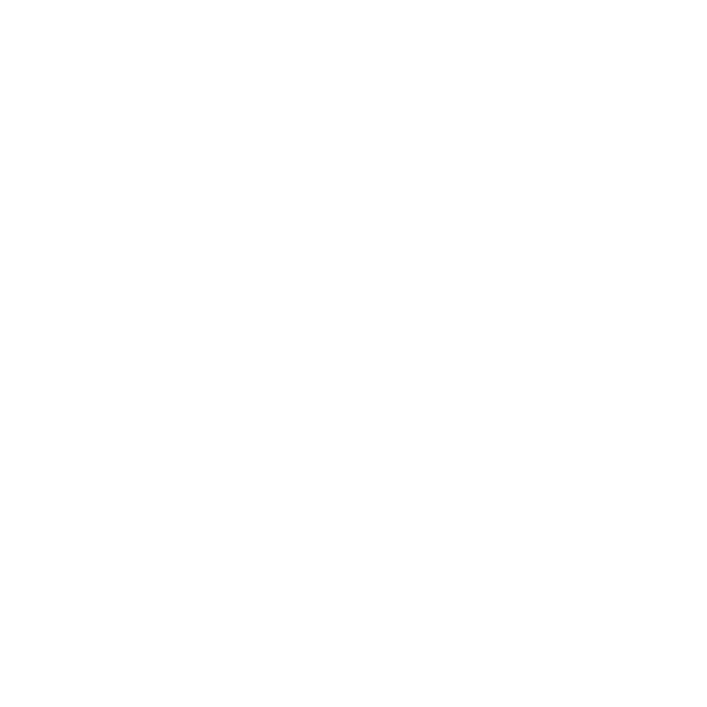MAURICE WEST FOR MAYOR