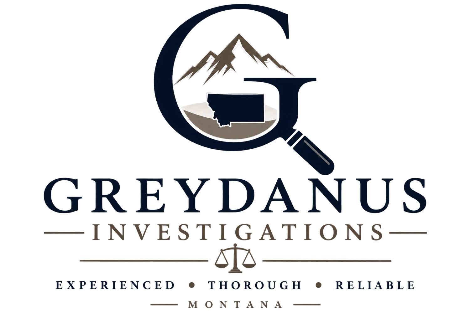Greydanus Investigations LLC
