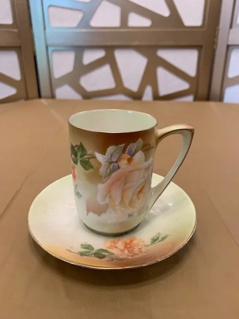 Coffee Cup 1.jpg