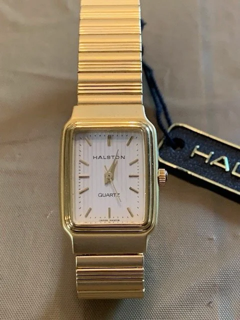 Halston 1.jpg