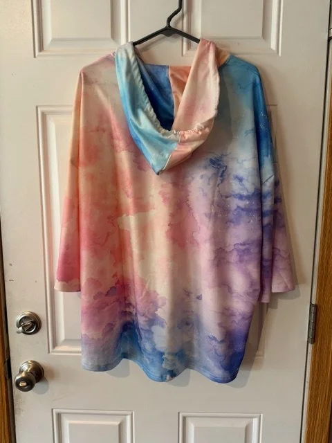 tie die 3.jpeg