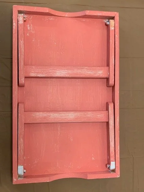 Coral Tray 2.jpg