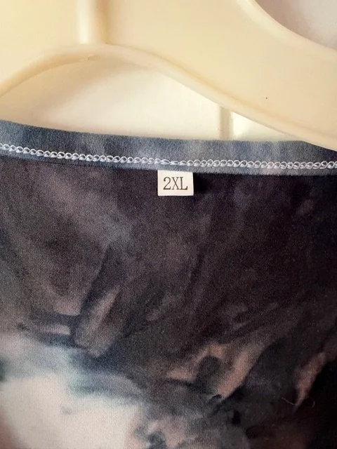 tie black 2.jpeg
