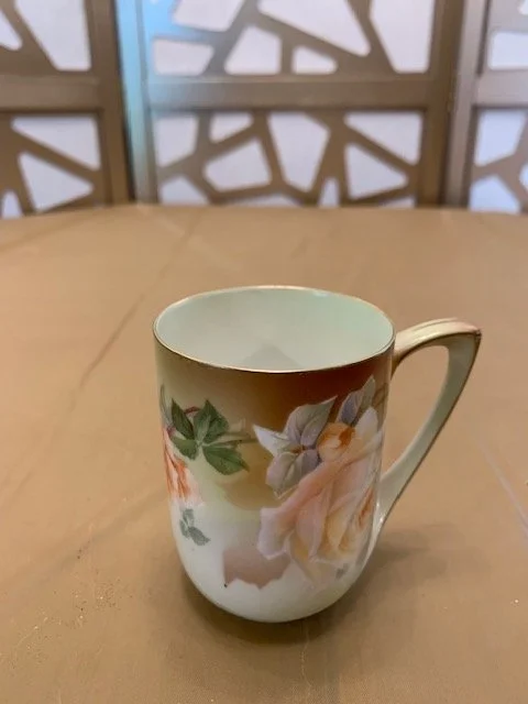 Coffee Cup 5.jpg