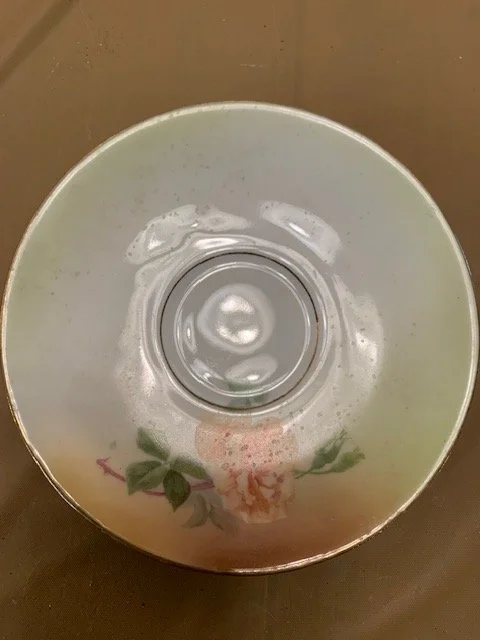 Coffee Cup 6.jpg