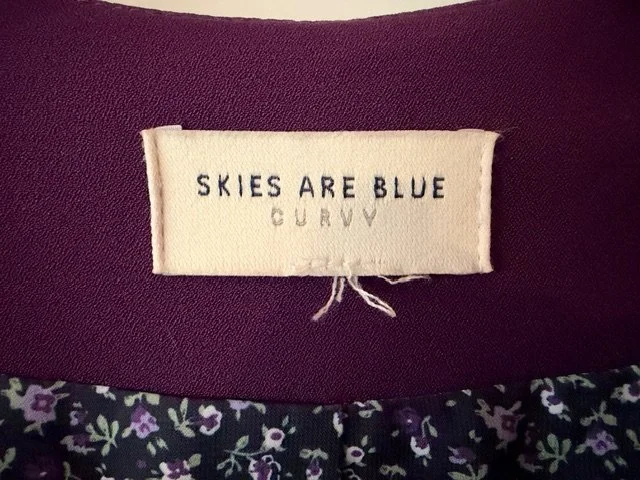 Purple blazer 3.jpeg