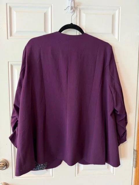 Purple blazer 2.jpeg