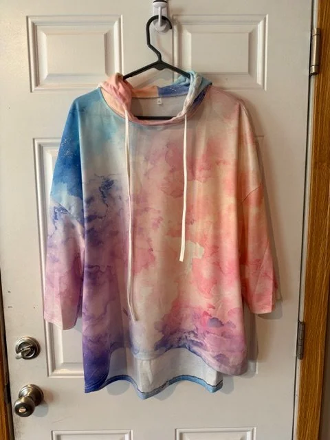 tie die 1.jpeg