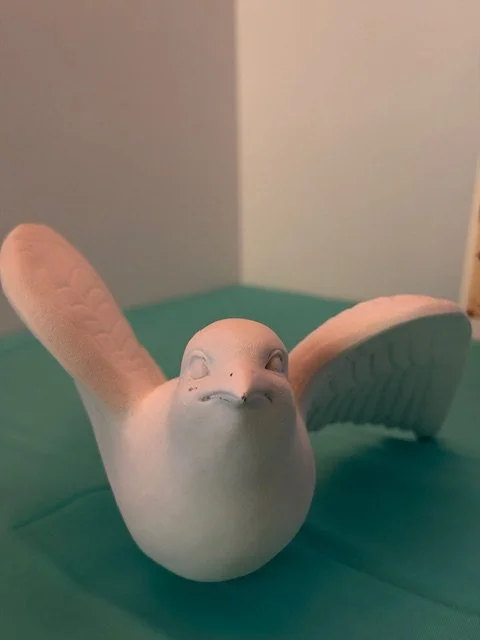 Doves 3.jpeg
