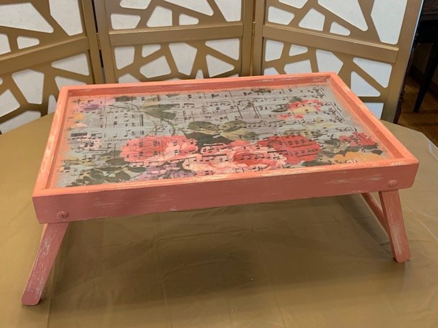Coral Tray.jpg