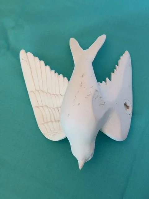 Doves 5.jpeg