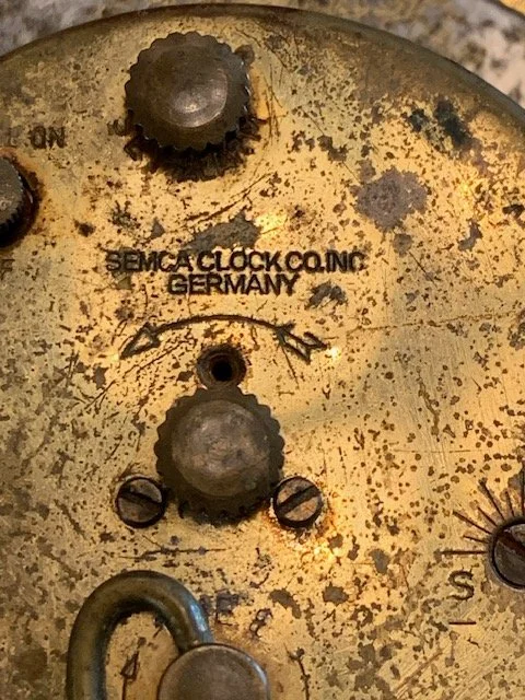 Vintage Clock 3.jpg