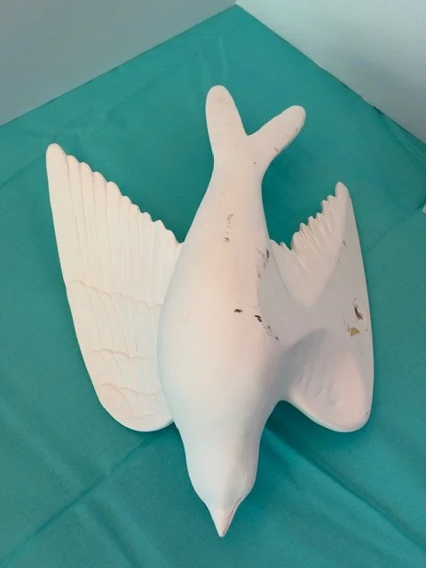 Doves 4.jpeg