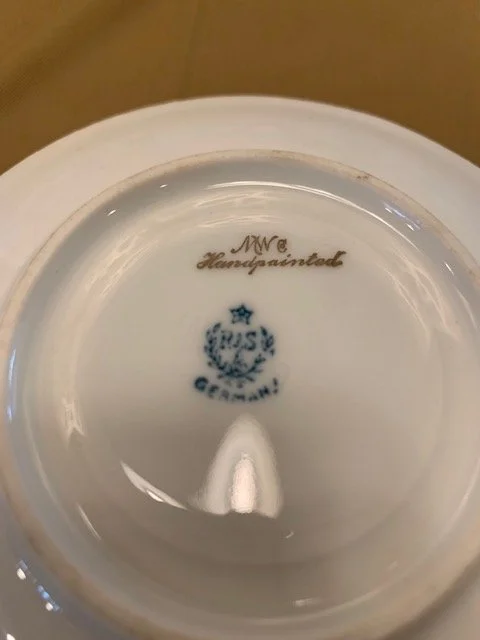 Coffee Cup 4.jpg