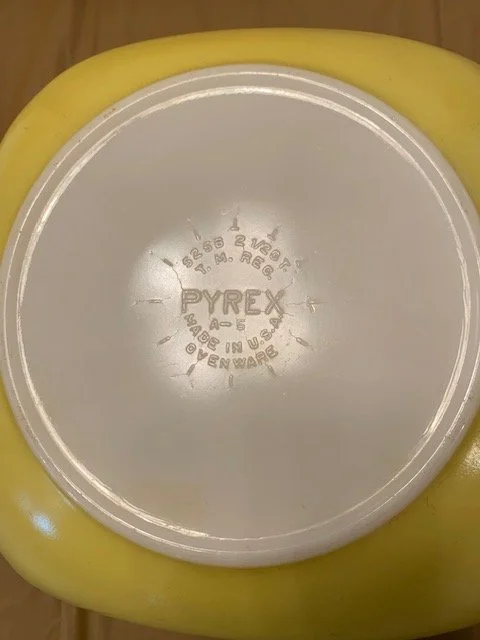 Pyrex 3.jpg