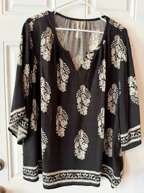 tunic 1.jpeg