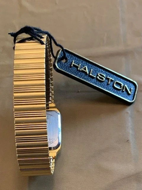 Halston 3.jpg
