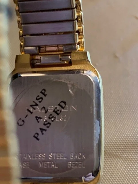 Halston 4.jpg