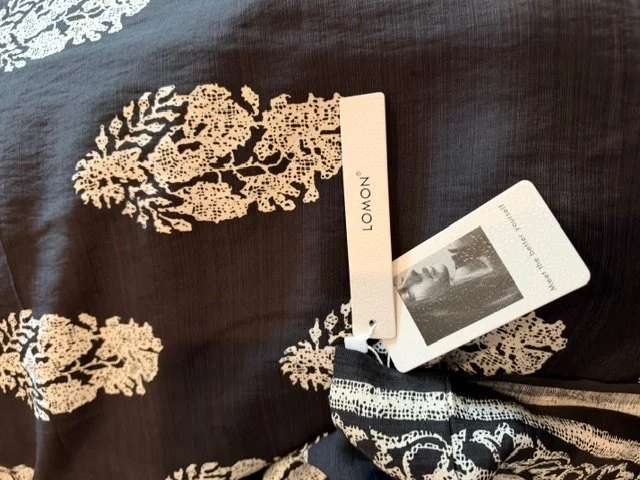 tunic 3.jpeg