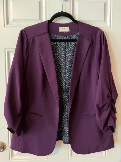 Purple blazer 1.jpeg