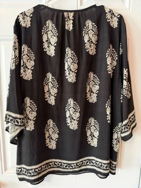 tunic 2.jpeg