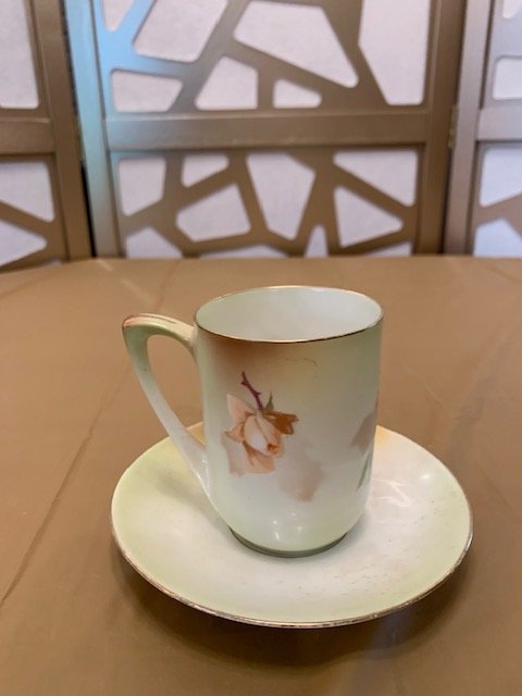 Coffee Cup 2.jpg