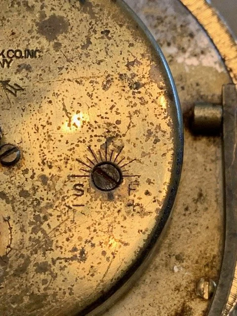 Vintage Clock 4.jpg