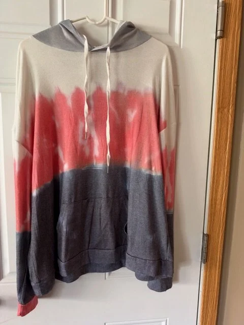 tie hoodie 1.jpeg