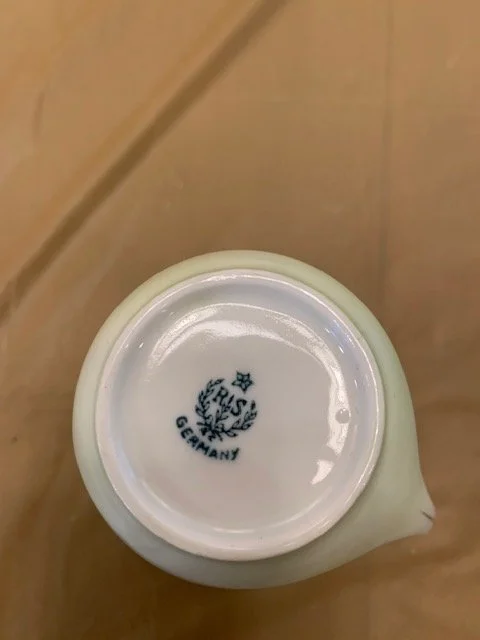 Coffee Cup 3.jpg