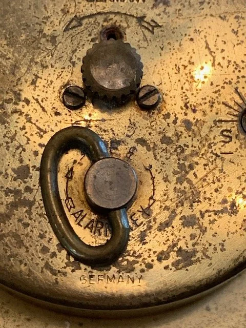 Vintage Clock 5.jpg