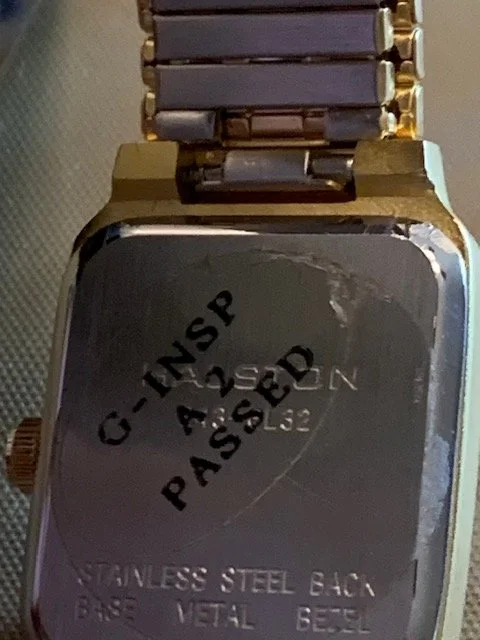 Halston 5.jpg