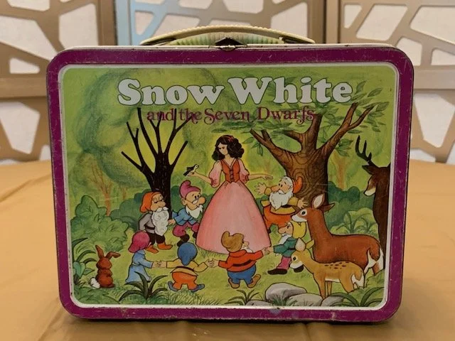 Snow White 1.jpg