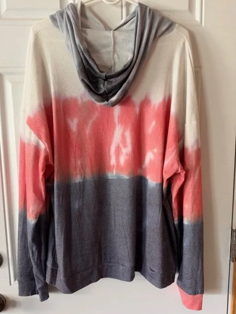 tie hoodie 2.jpeg