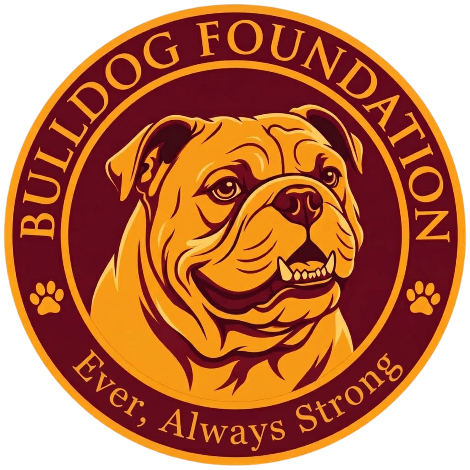 Bulldog Foundation