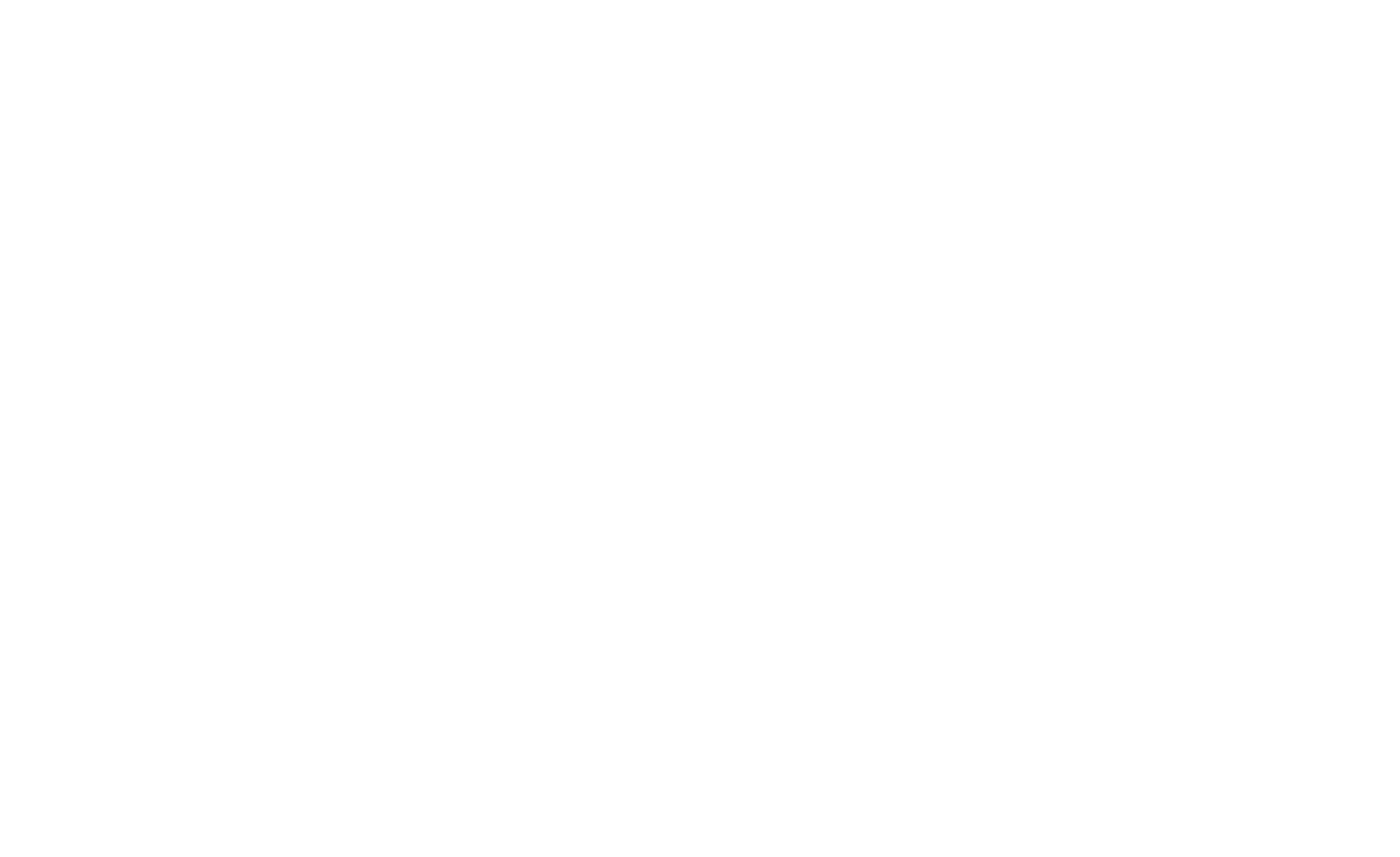 The logo features a white silhouette of a person riding a horse on a black background, with the text "DANSON M. TAVERN" and "SINCE 1822" displayed underneath.