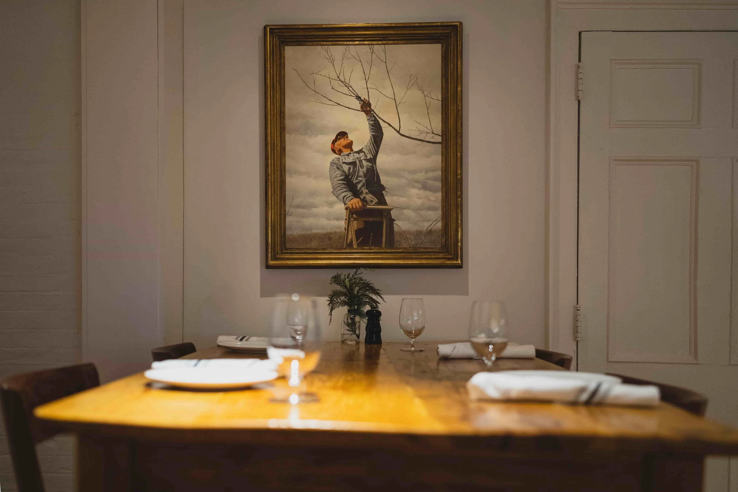 ransom-tavern-south-woodstock-vt-tablescape-painting.jpg