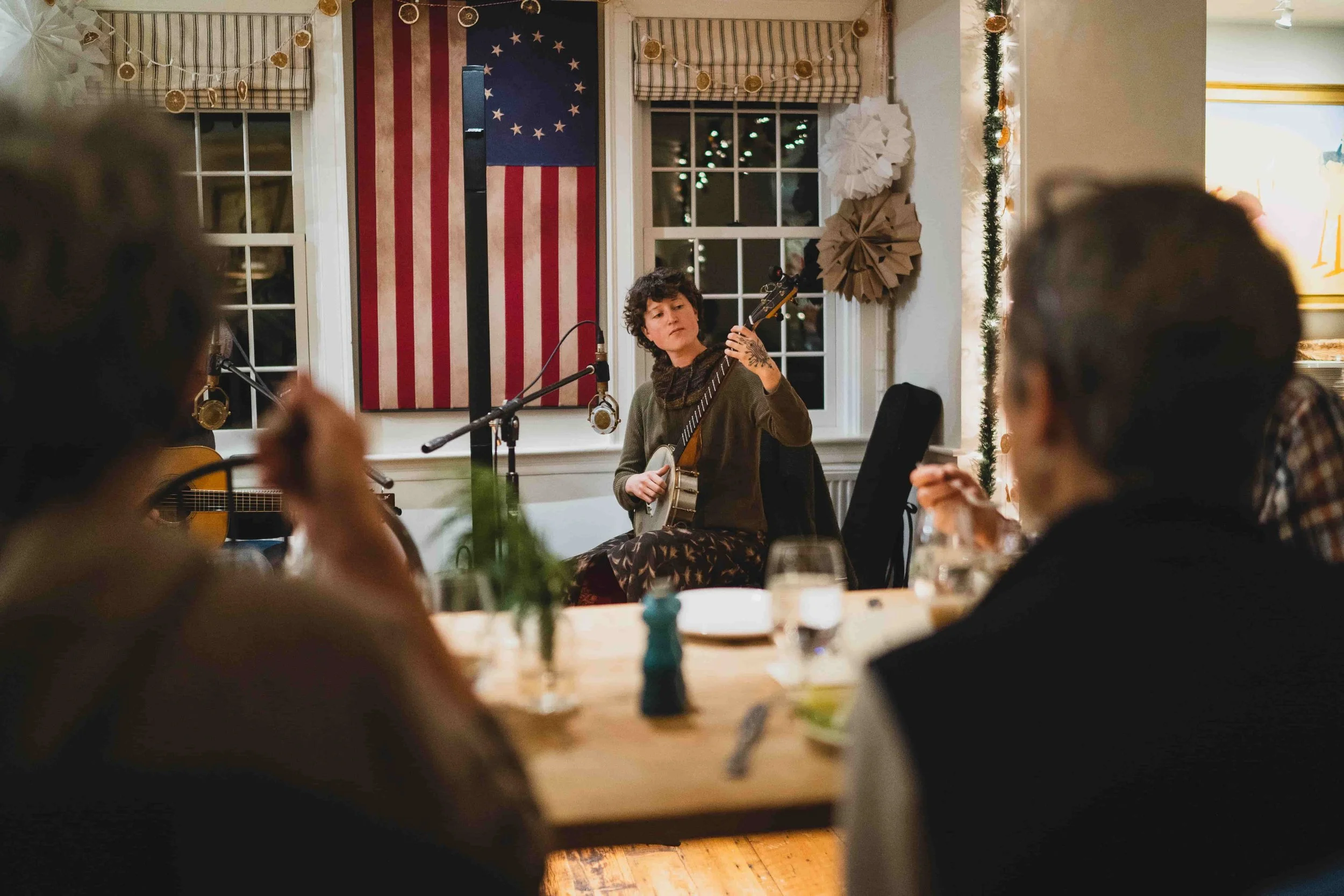 ransom-tavern-south-woodstock-vt-live-music-guest-view.jpg