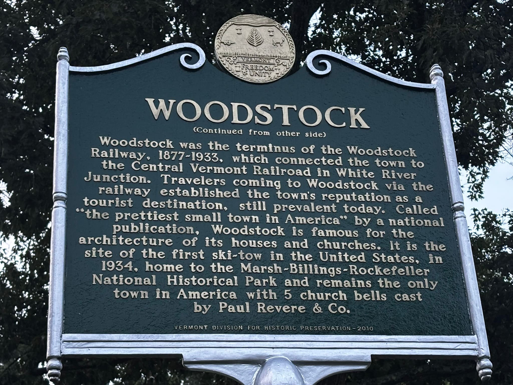 kedron-valley-inn-south-woodstock-vt-historic-preservation-sign.jpg