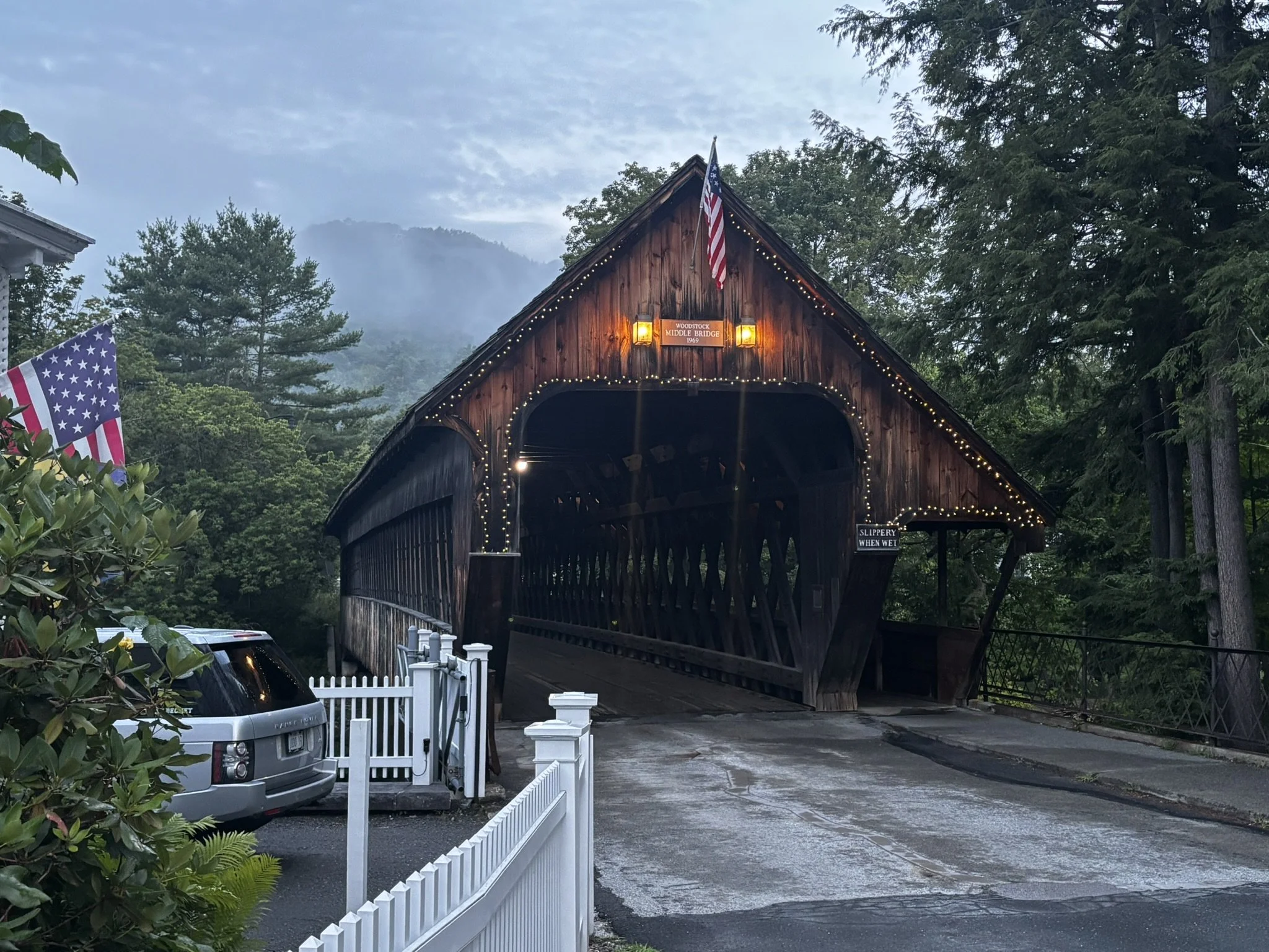 kedron-valley-inn-south-woodstock-vt-middle-bridge.JPEG
