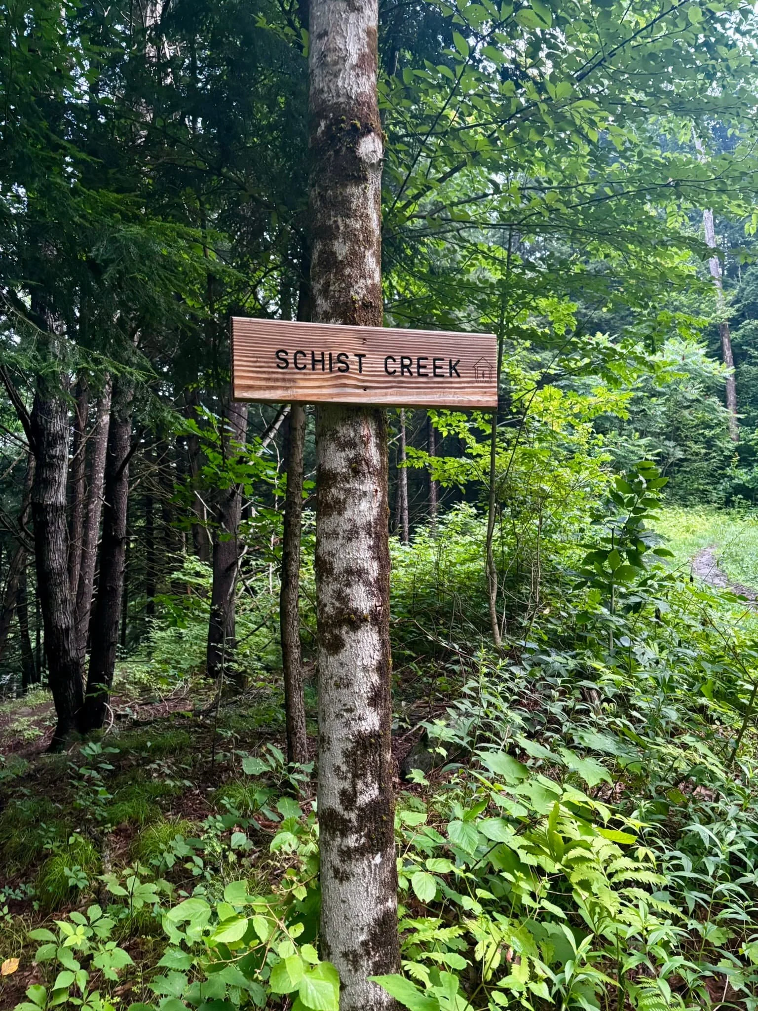 kedron-valley-inn-south-woodstock-vt-mt-peg-hiking-schist-creek.jpg