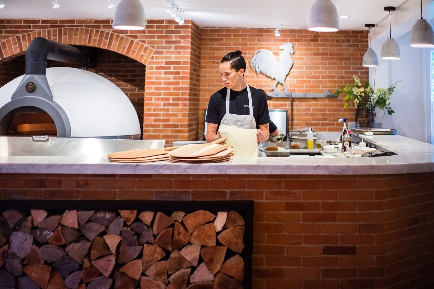 kedron-valley-inn-ransom-tavern-brick-oven-pizza-south-woodstock-vt.jpg
