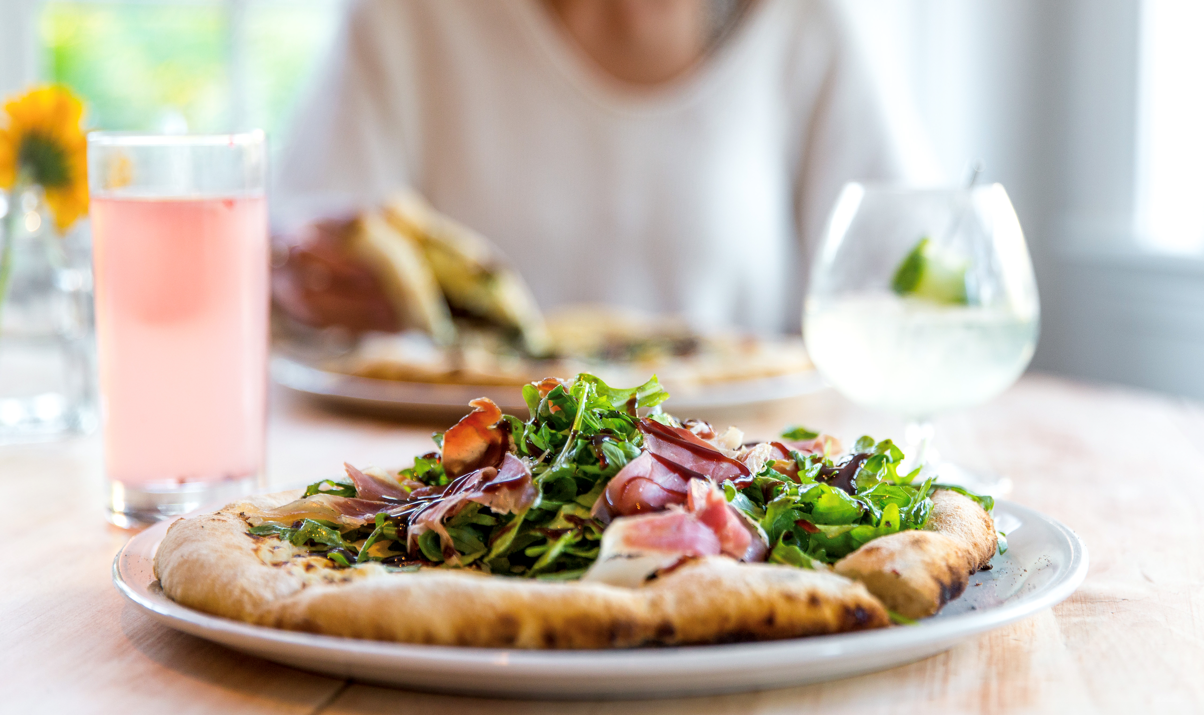 kedron-valley-inn-ransom-tavern-pizza-spread-south-woodstock-vt.png