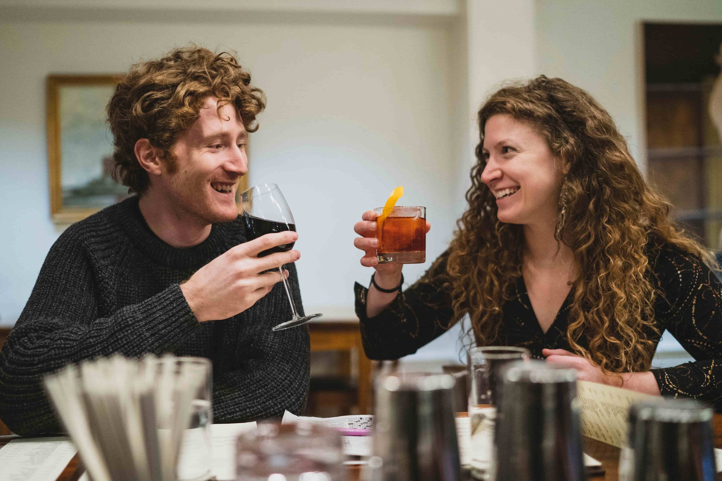 ransom-tavern-south-woodstock-vt-bar-cocktails-happy-couple.jpg