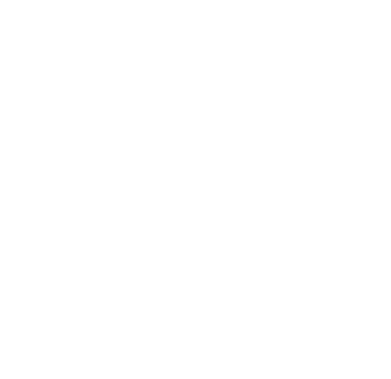 Black and white abstract image with undefined shapes and patterns.