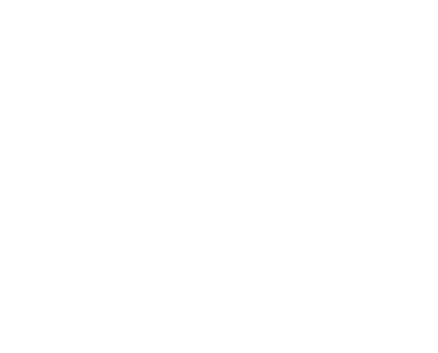 Black and white abstract image with blotchy, uneven shapes and textures.