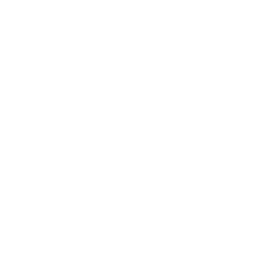 A black and white map with labeled regions and streets, showing a detailed city layout.