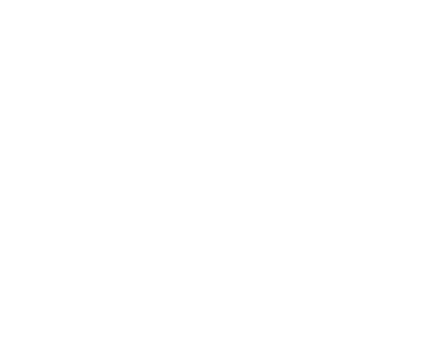 Black and white abstract image with high contrast, blurred shapes, and indistinct forms.