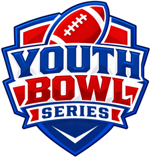 Youth Bowl Series