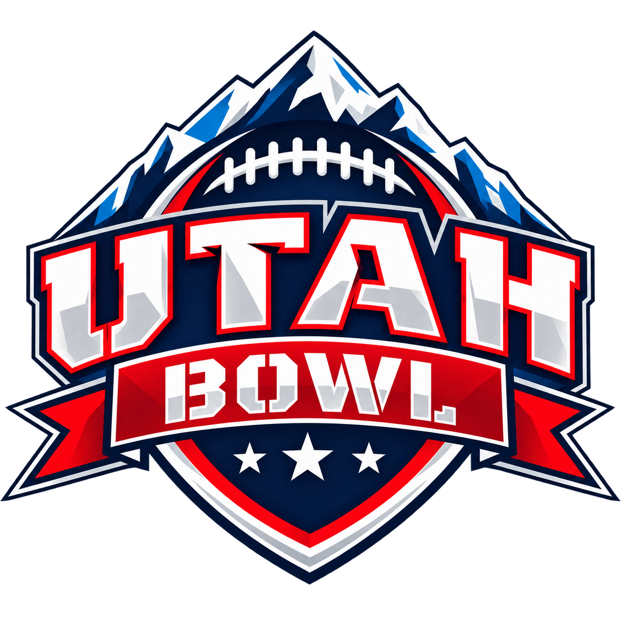 Utah Bowl Logo.png