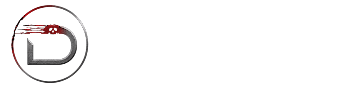 Diggs Darcey